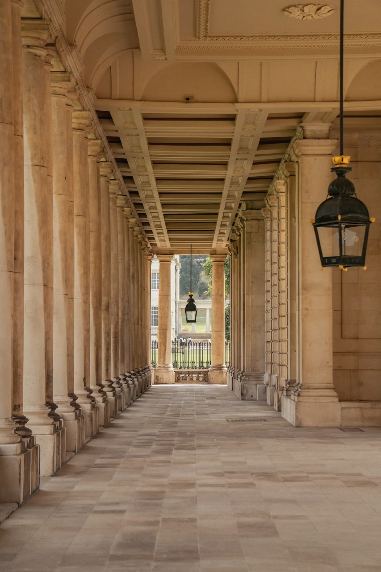 Lisbon Travel Guide Itinerary (3 Days)